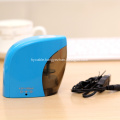 novelty electric pencil sharpeners